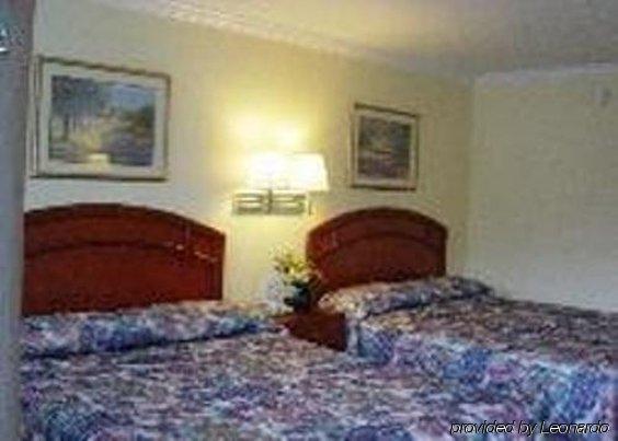 Surf Motel São Francisco Quarto foto
